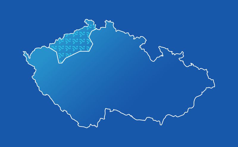 MĚSTO TEPLICE