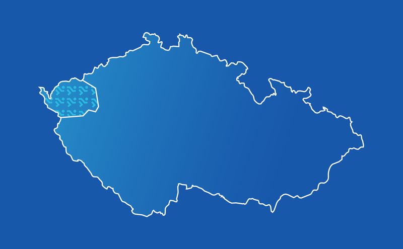 KARLOVY VARY