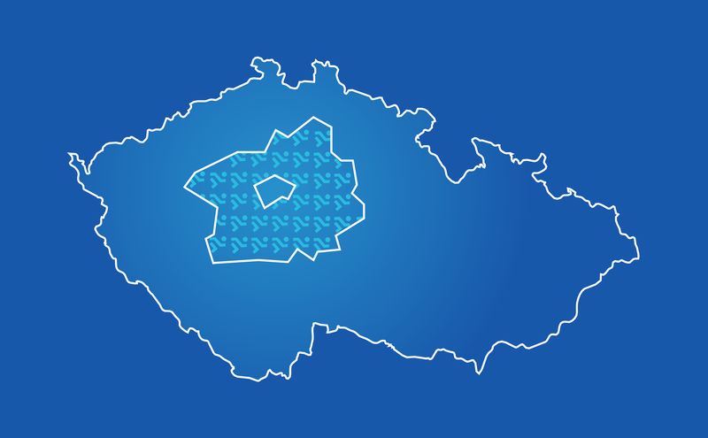 KUTNÁ HORA