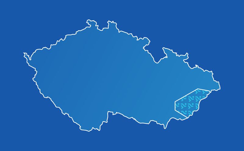 VSETÍN