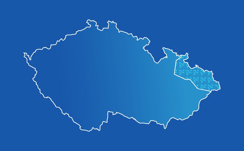 OPAVA