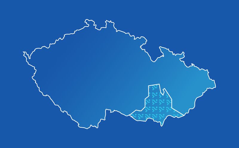 VYŠKOV