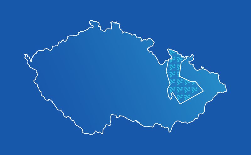 PROSTĚJOV