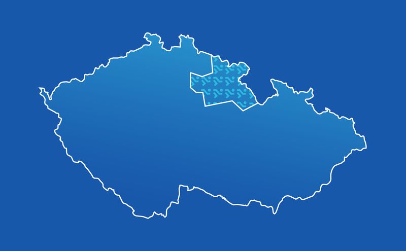 KRÁLOVÉHRADECKÝ KRAJ