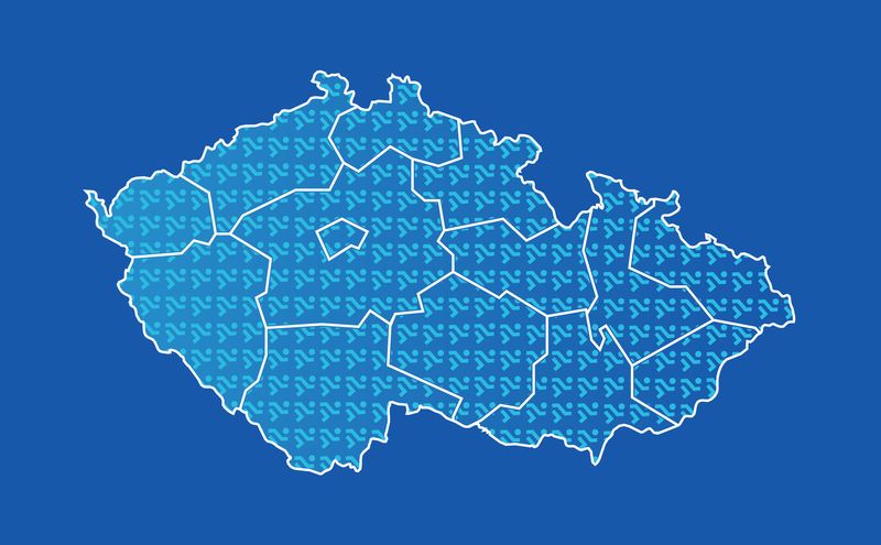 NÁRODNÍ SPORTOVNÍ AGENTURA